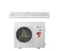 KFRd-150EW/H6302海爾6匹商用家用中央空調風管機