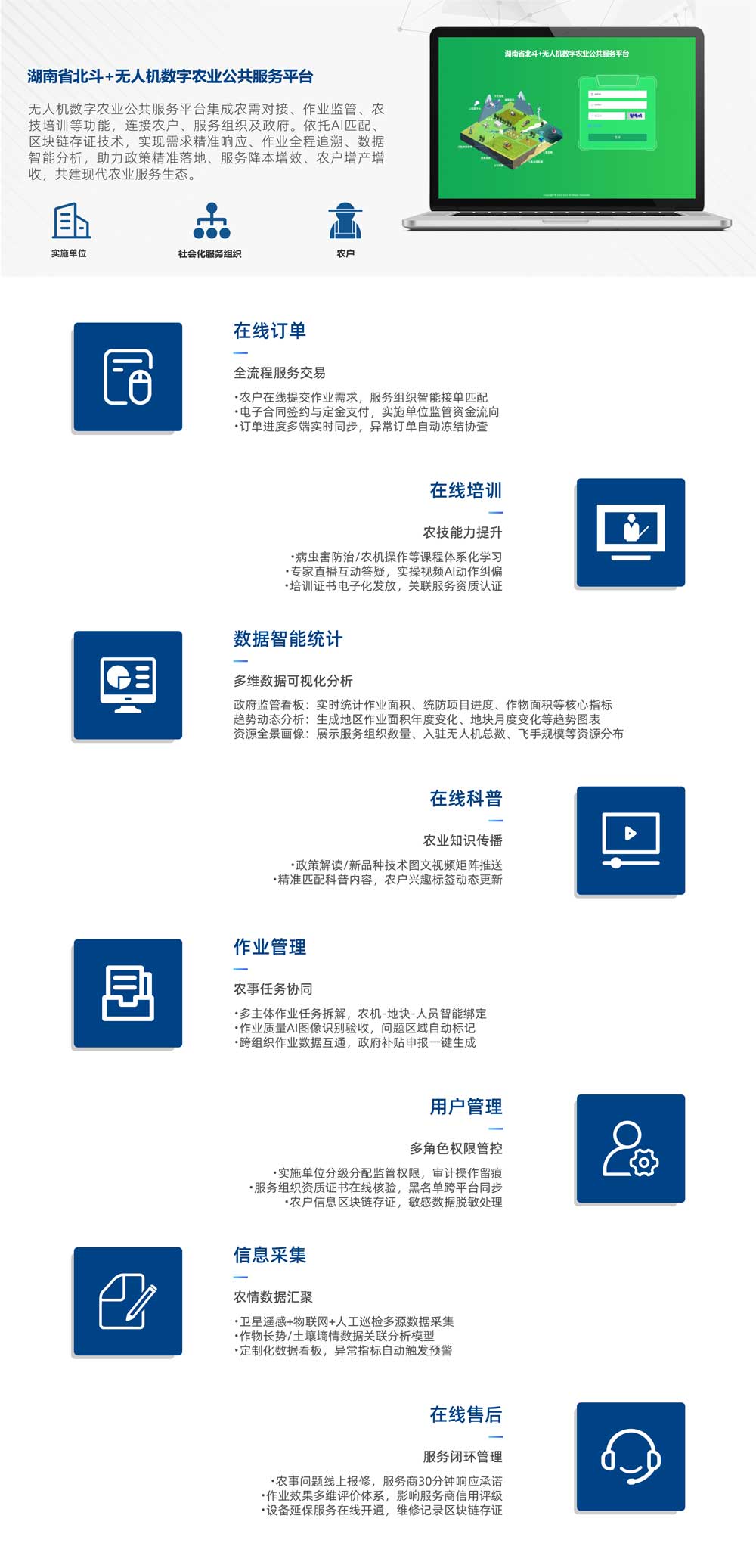 無(wú)人機(jī)數(shù)字平臺(tái)_無(wú)人機(jī)數(shù)字農(nóng)業(yè)公共服務(wù)平臺(tái).jpg